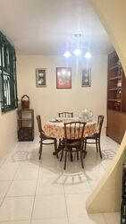 Blk 359A Sun Bliss (Sembawang), HDB 4 Rooms #584981521